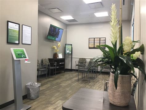 quest diagnostics florida locations|quest diagnostics melbourne florida.